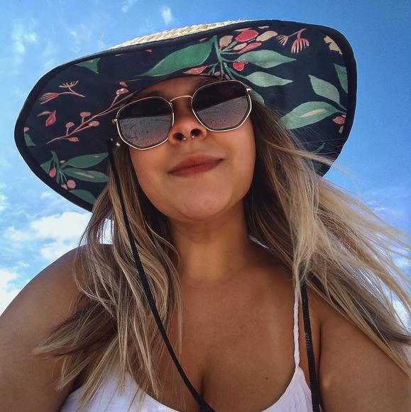 rezendeingrid